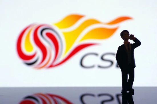 国产福利一区在线