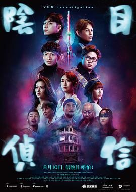 又大又硬又黄的免费视频