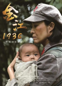 抓住她的双乳大力揉弄